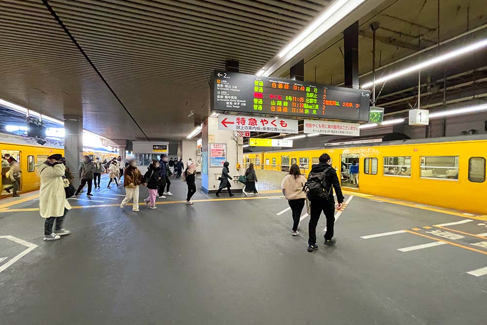 f:id:dantra:20220102194512j:plain