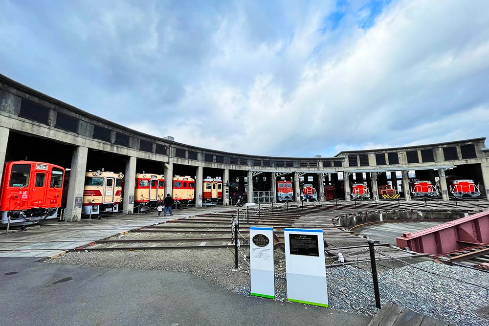 f:id:dantra:20220102194515j:plain