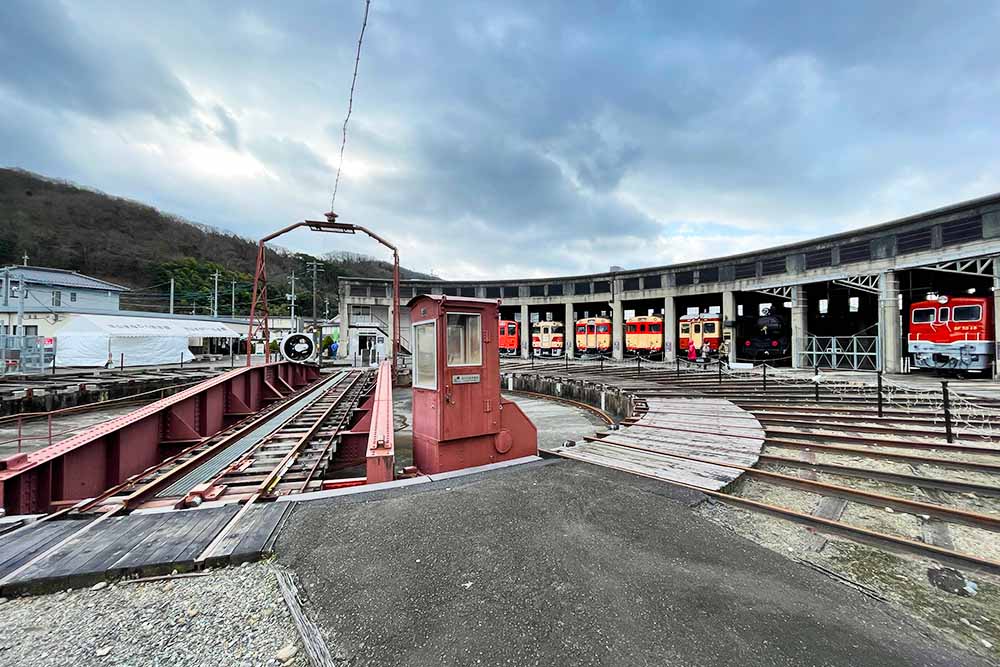 f:id:dantra:20220102194901j:plain