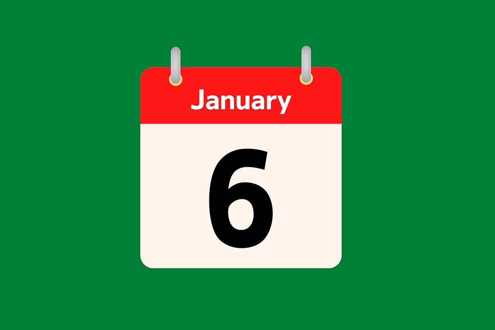 f:id:dantra:20220104112354j:plain