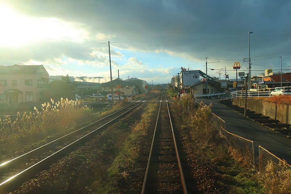 f:id:dantra:20220104134348j:plain