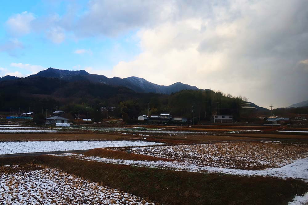 f:id:dantra:20220104134401j:plain