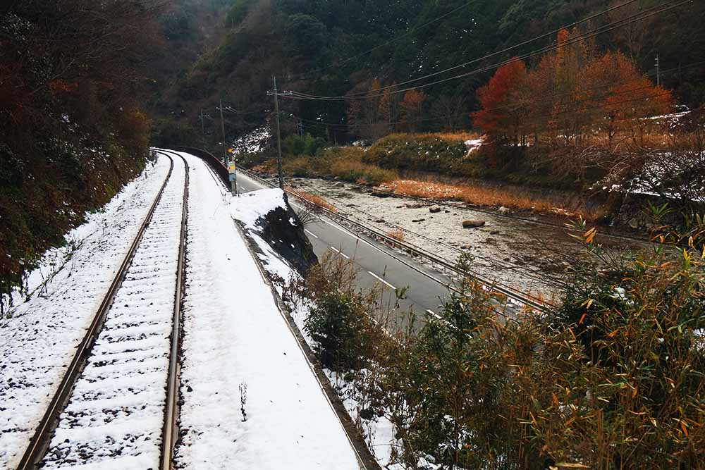 f:id:dantra:20220104134410j:plain