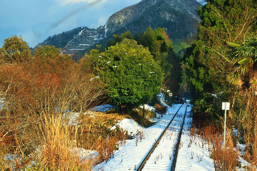 f:id:dantra:20220104134423j:plain