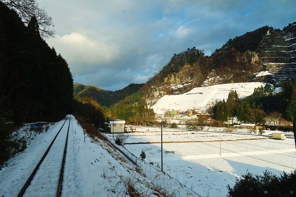 f:id:dantra:20220104134438j:plain