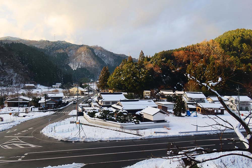 f:id:dantra:20220104134542j:plain