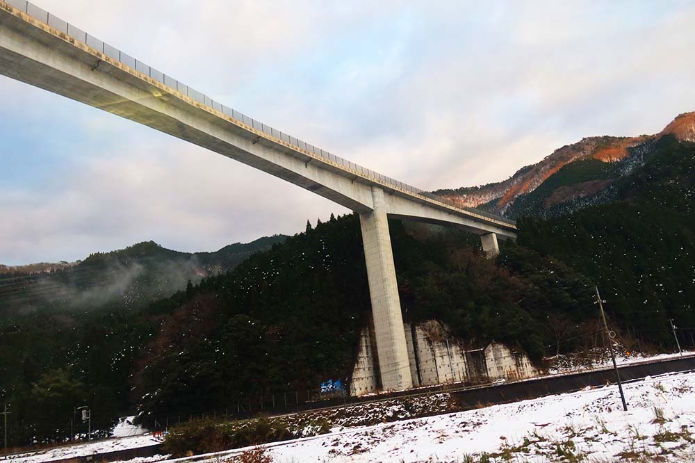 f:id:dantra:20220104134616j:plain