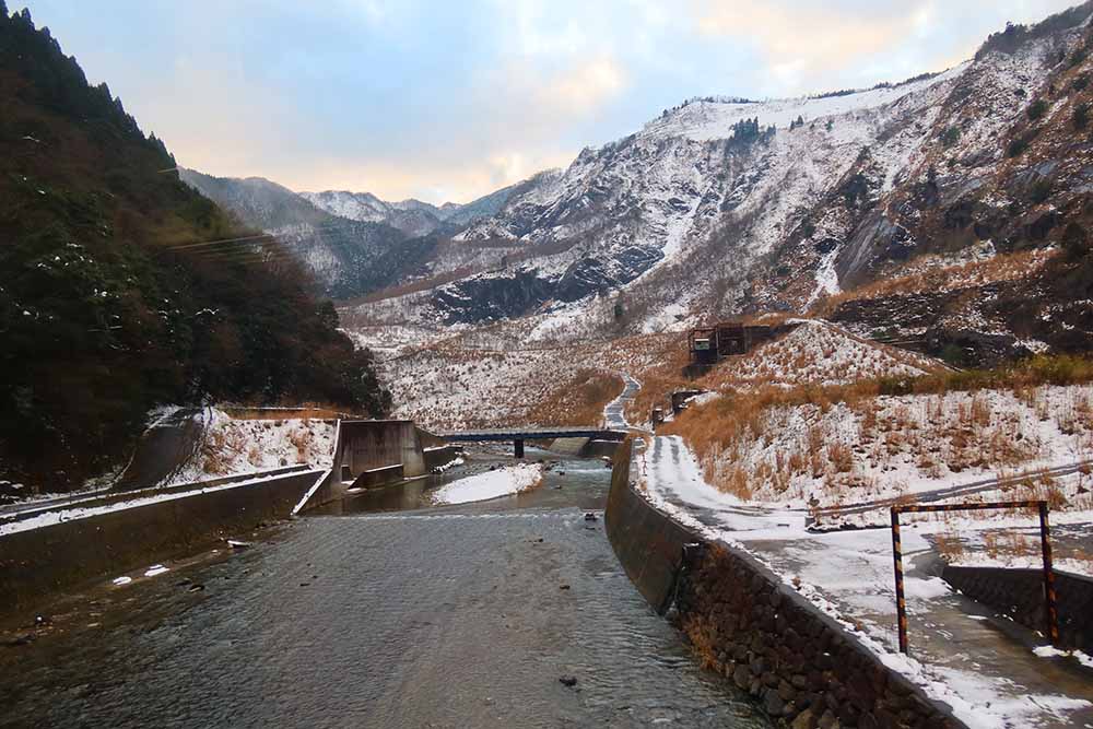 f:id:dantra:20220104134621j:plain