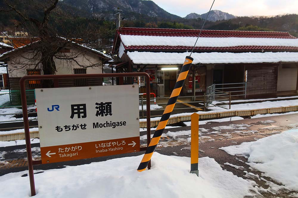 f:id:dantra:20220104134628j:plain