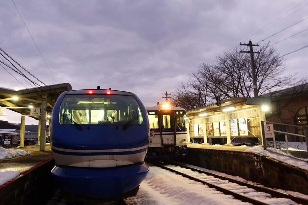 f:id:dantra:20220104134701j:plain