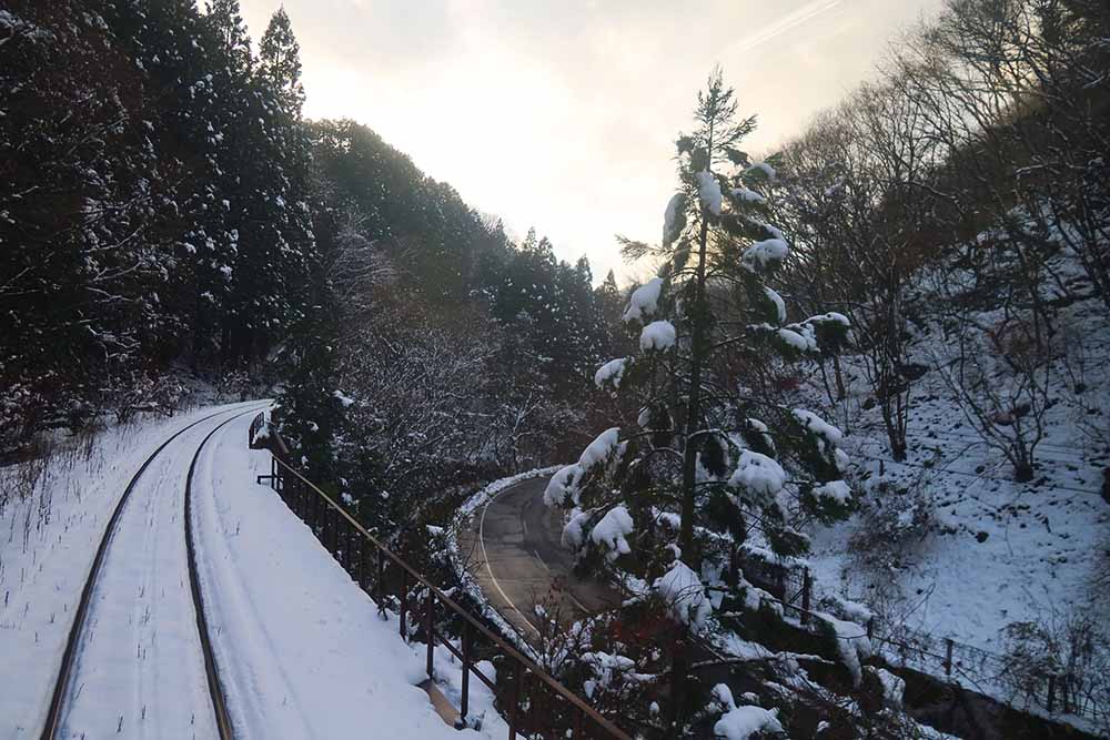 f:id:dantra:20220104134824j:plain