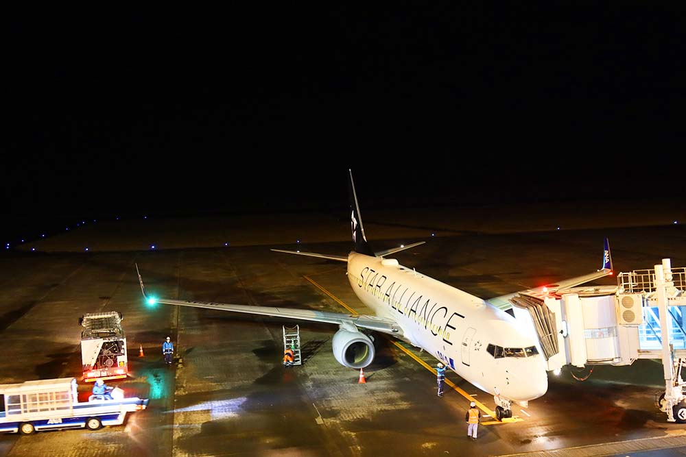 f:id:dantra:20220106001638j:plain