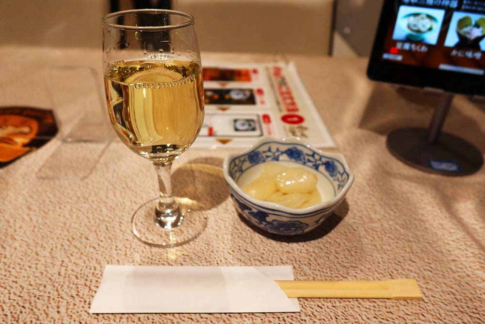 f:id:dantra:20220106001656j:plain