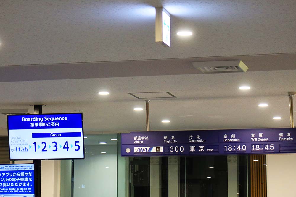 f:id:dantra:20220106001708j:plain