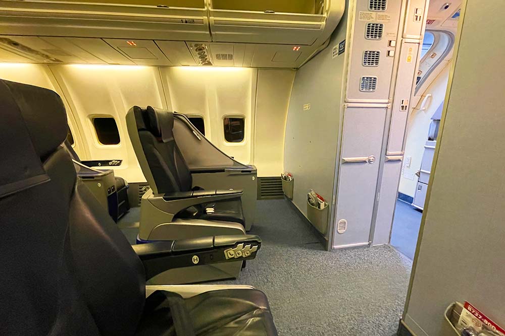 f:id:dantra:20220106001724j:plain