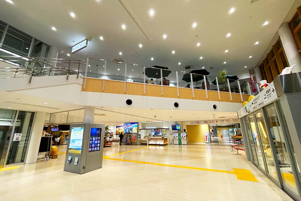 f:id:dantra:20220106001740j:plain