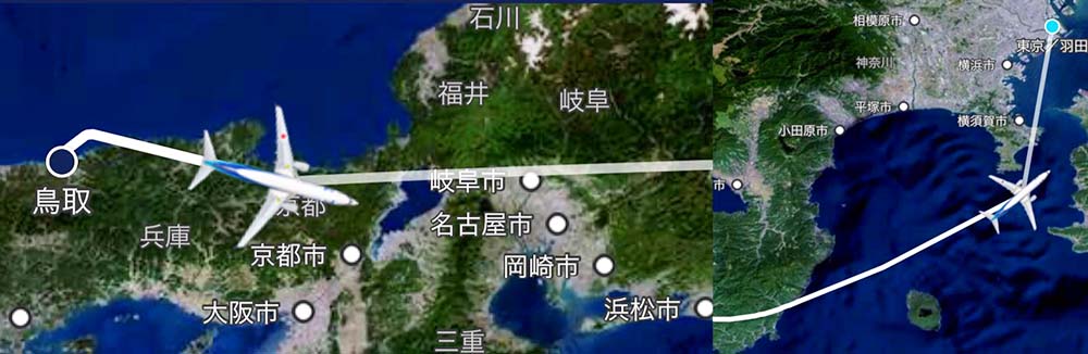 f:id:dantra:20220106001758j:plain