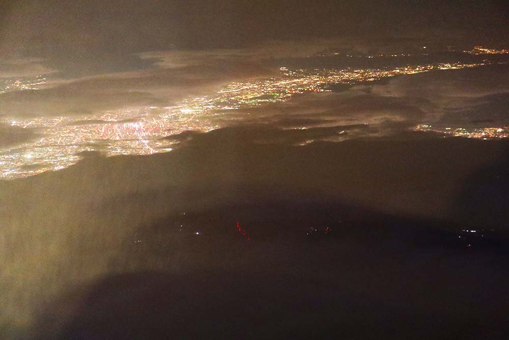 f:id:dantra:20220106001808j:plain