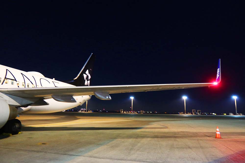 f:id:dantra:20220106001831j:plain