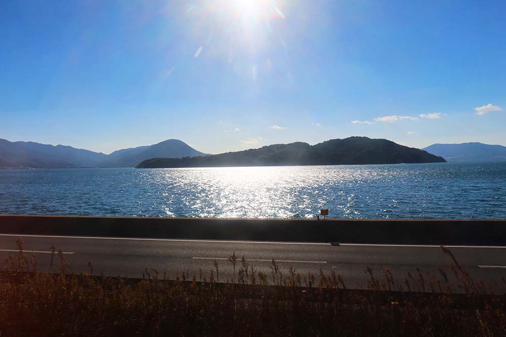 f:id:dantra:20220109185517j:plain