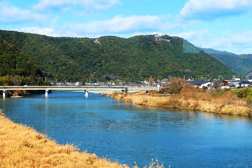 f:id:dantra:20220109185631j:plain