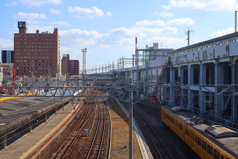 f:id:dantra:20220109185701j:plain