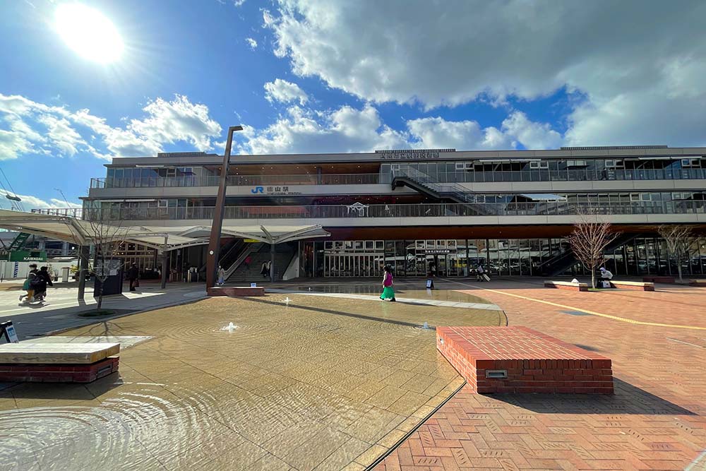 f:id:dantra:20220109185729j:plain