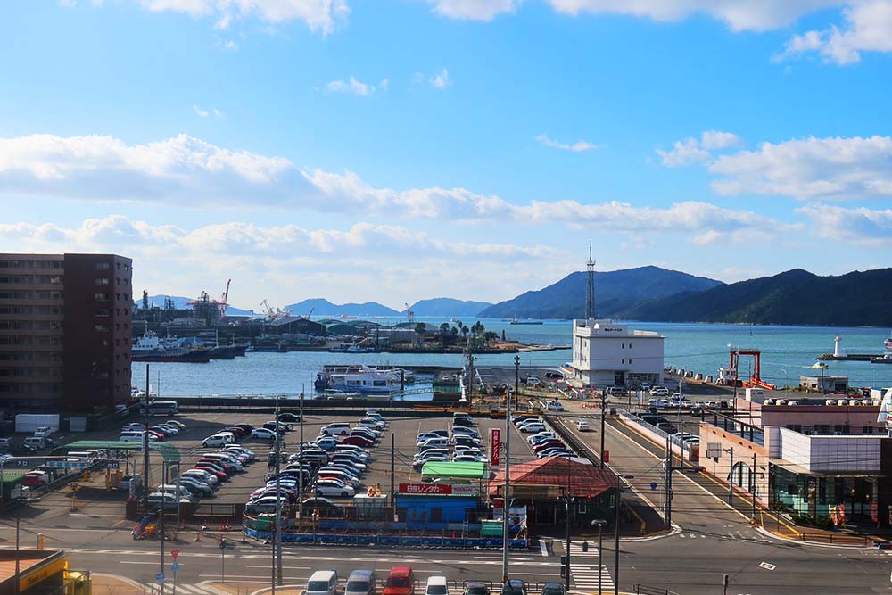 f:id:dantra:20220109185751j:plain