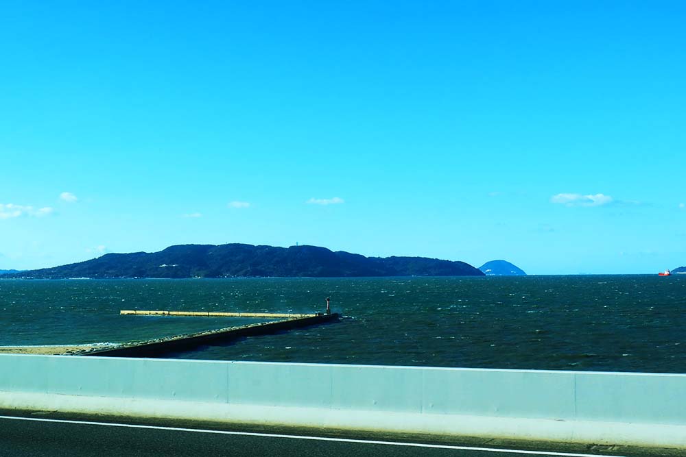 f:id:dantra:20220109185841j:plain