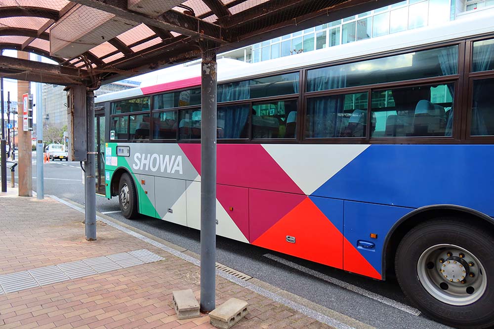 f:id:dantra:20220109185906j:plain