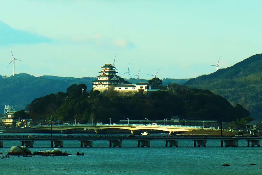 f:id:dantra:20220109190129j:plain