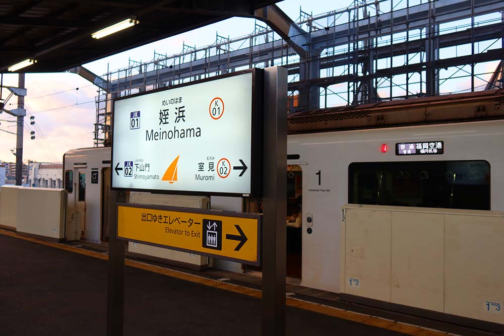 f:id:dantra:20220109190200j:plain