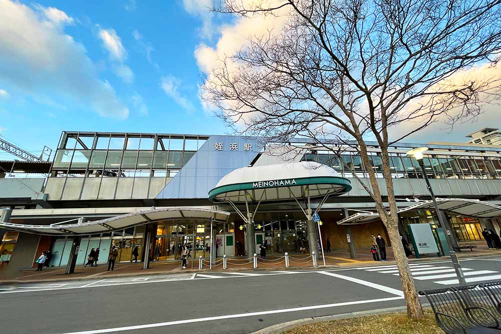 f:id:dantra:20220109190211j:plain