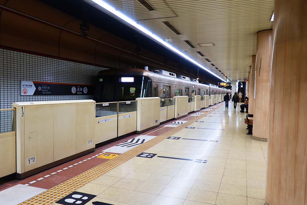 f:id:dantra:20220109190232j:plain