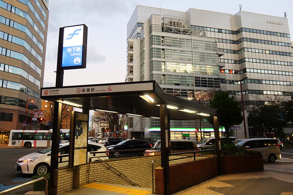 f:id:dantra:20220109190245j:plain