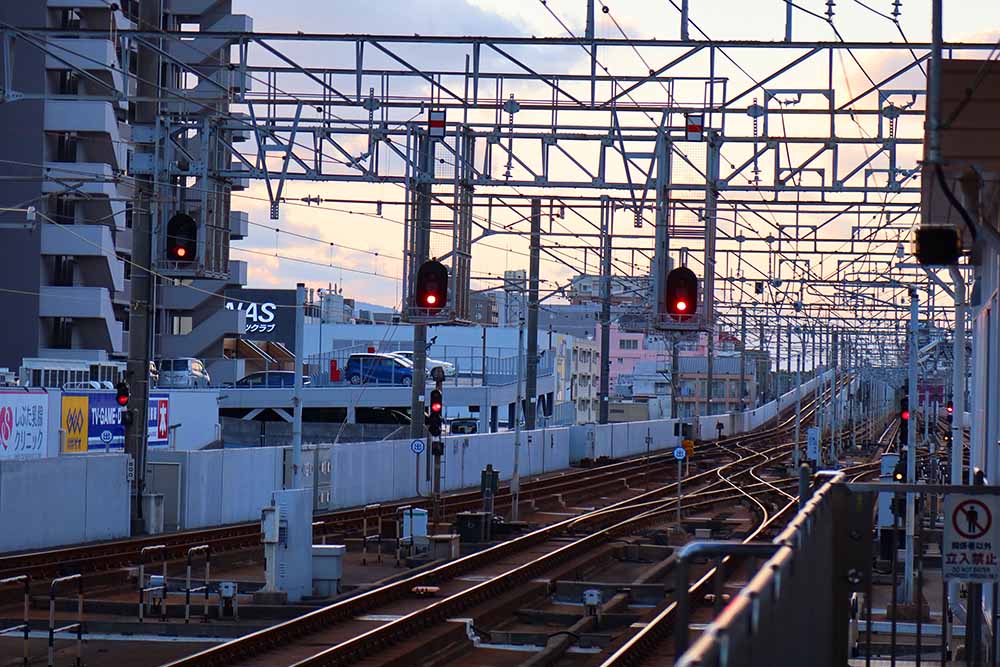 f:id:dantra:20220109190252j:plain