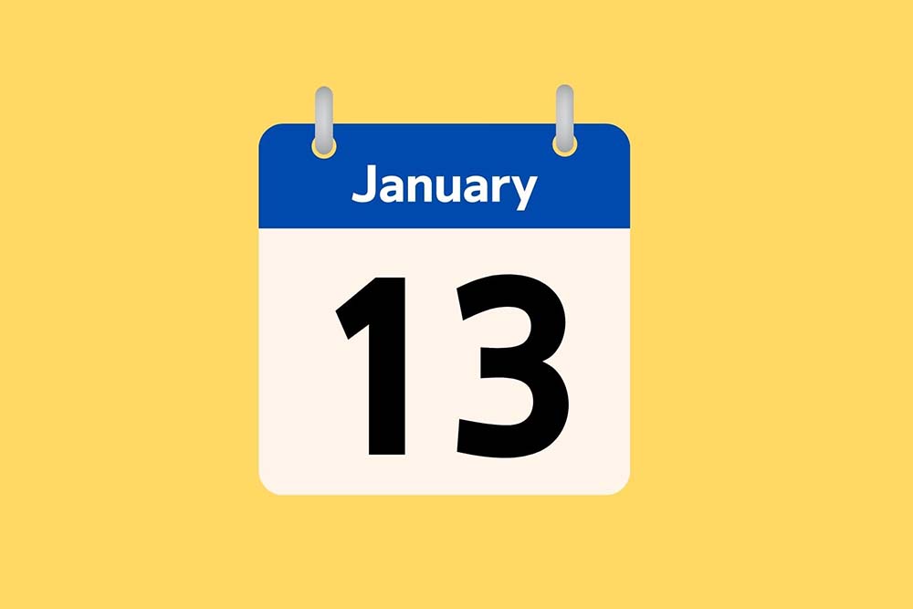 f:id:dantra:20220110213727j:plain