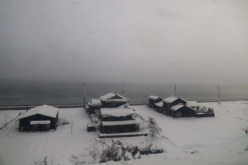 f:id:dantra:20220110214532j:plain