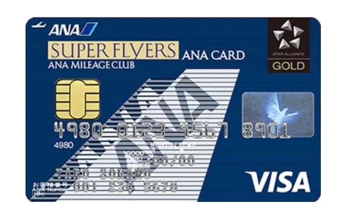 f:id:dantra:20220117232912j:plain