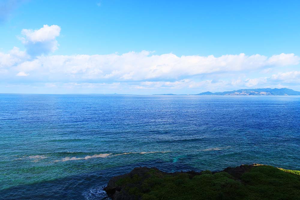 f:id:dantra:20220118000549j:plain