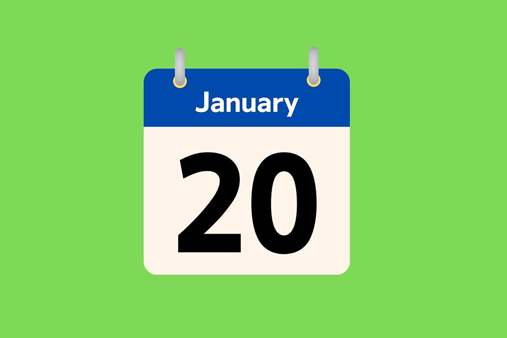 f:id:dantra:20220118000832j:plain