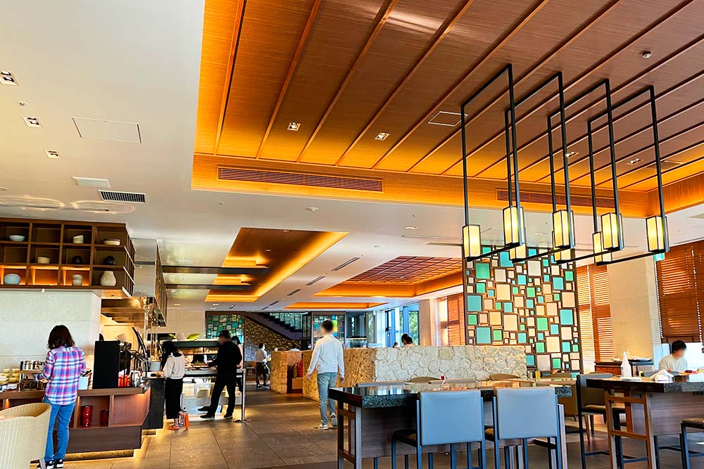 f:id:dantra:20220121232245j:plain