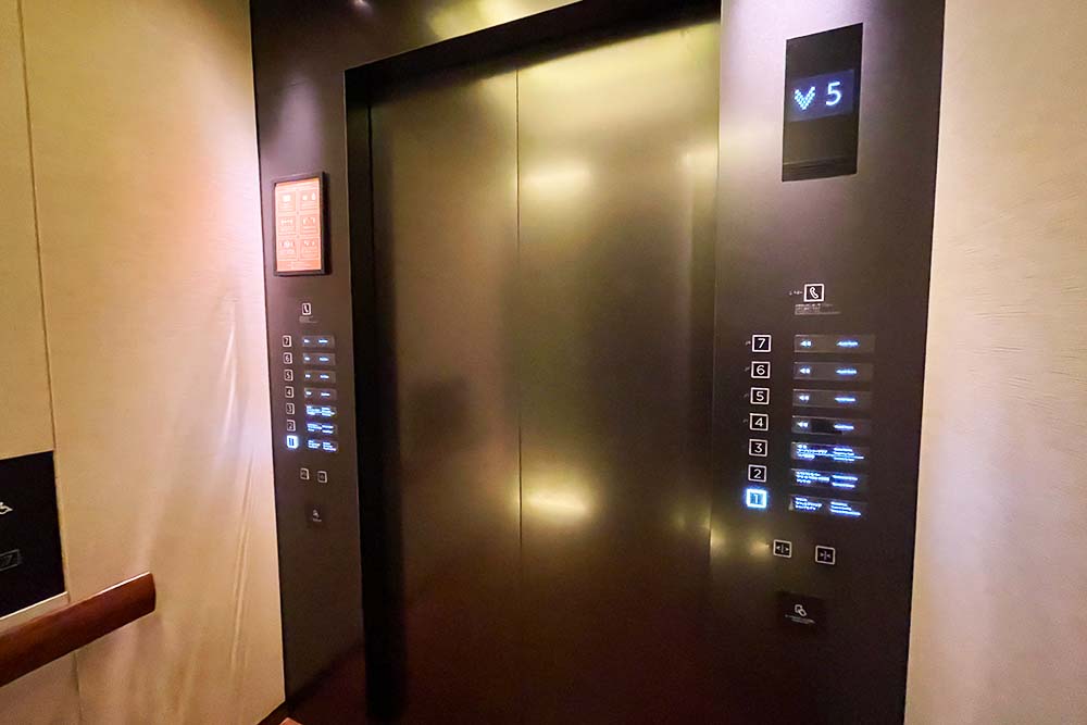 f:id:dantra:20220121232314j:plain