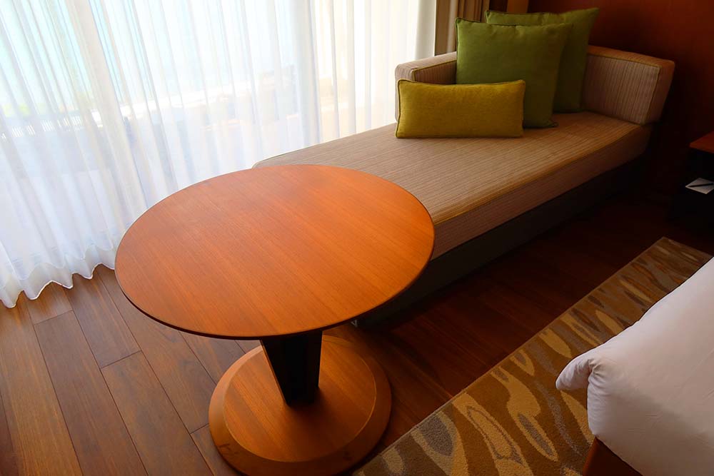 f:id:dantra:20220121232429j:plain