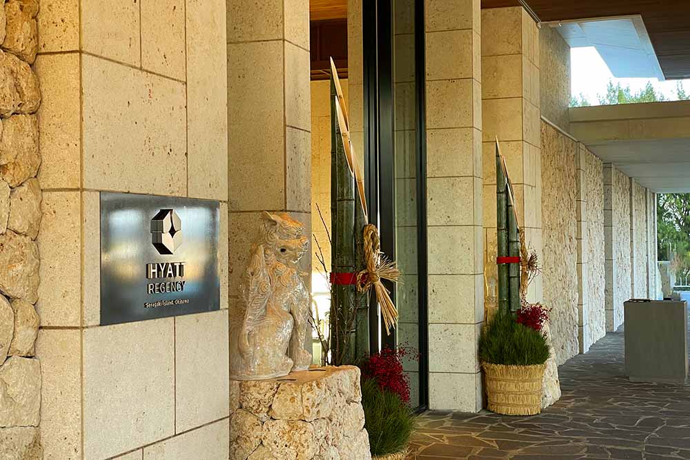 f:id:dantra:20220121232716j:plain