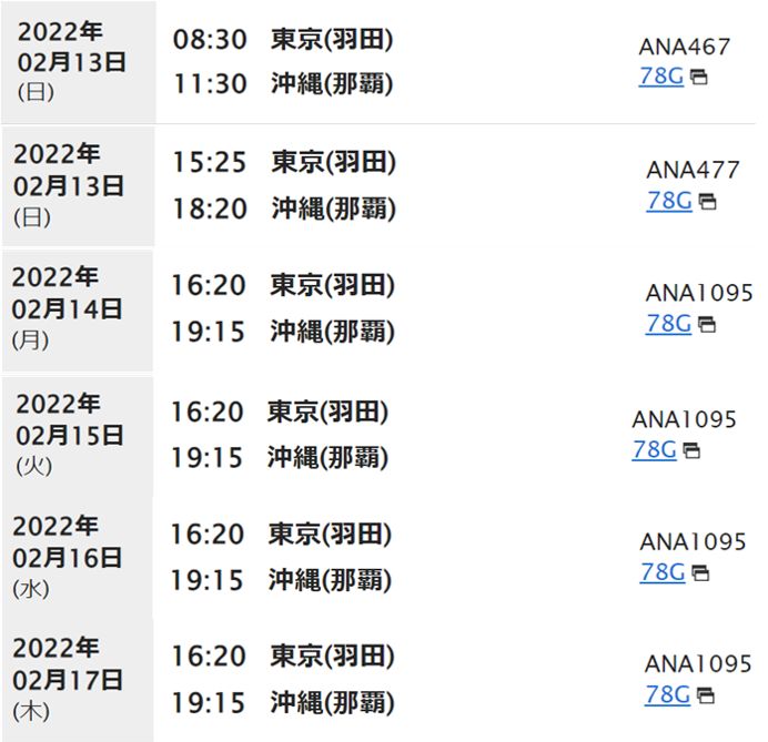 f:id:dantra:20220130224229p:plain