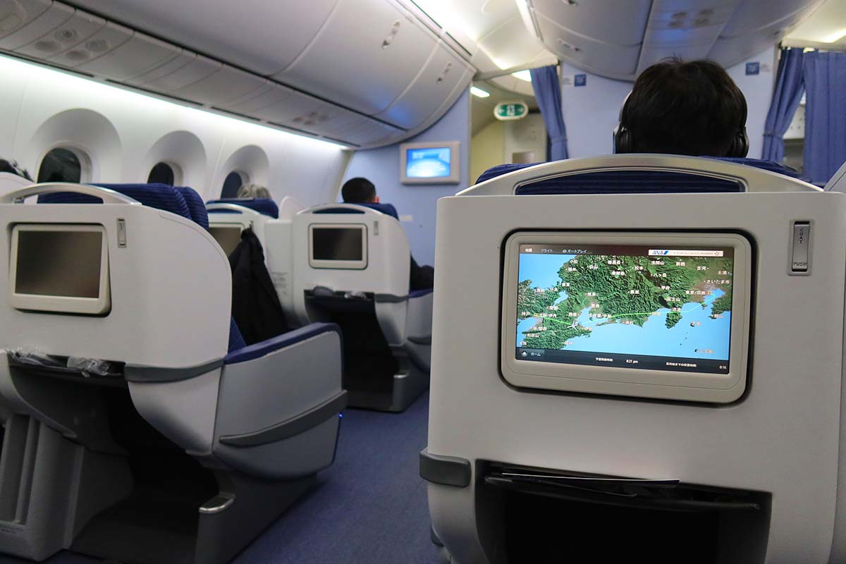 f:id:dantra:20220205005219j:plain