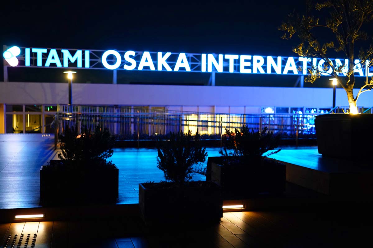 f:id:dantra:20220205005333j:plain