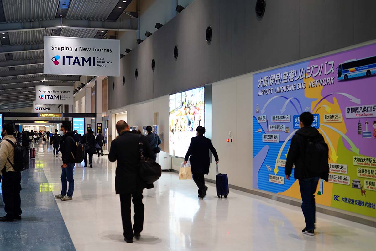 f:id:dantra:20220205005607j:plain