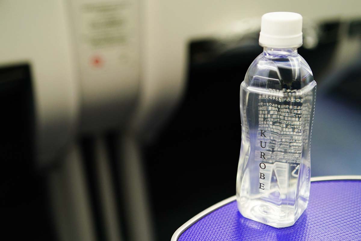 f:id:dantra:20220205005640j:plain